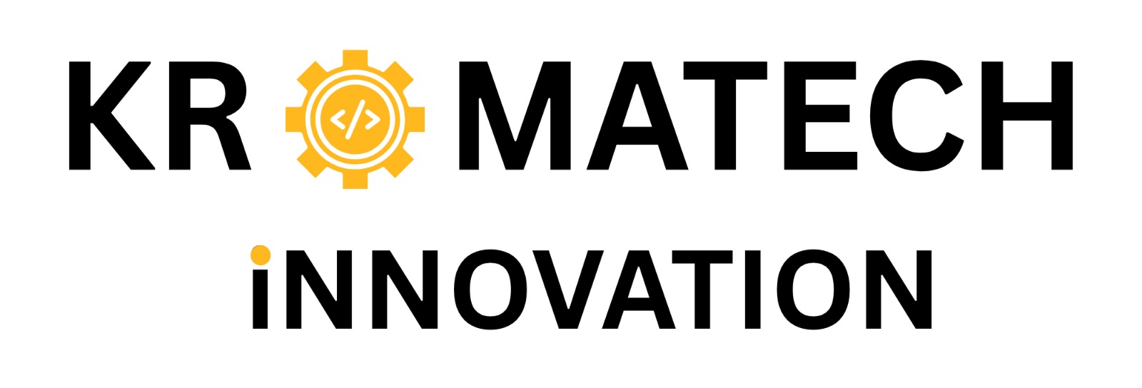 Kromatech Innocation Private Limited